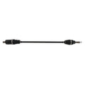 All Balls Racing Polaris RZR XP Turbo S 6 Ball Axle