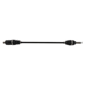 All Balls Racing Polaris RZR XP Turbo S 6 Ball Axle