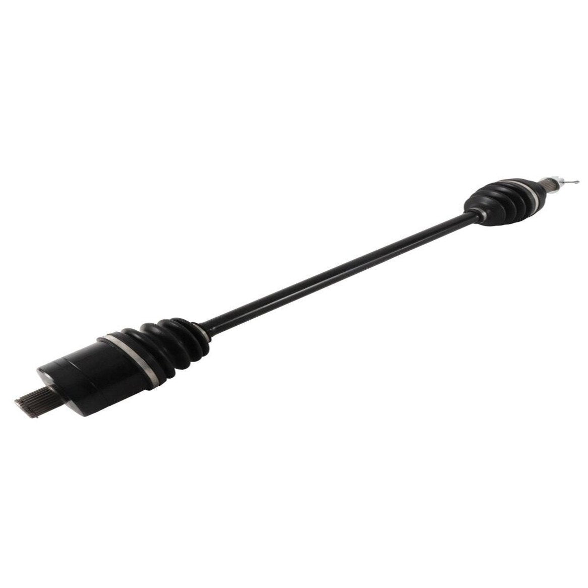 All Balls Racing Polaris RZR XP Turbo S  6 Ball Axle