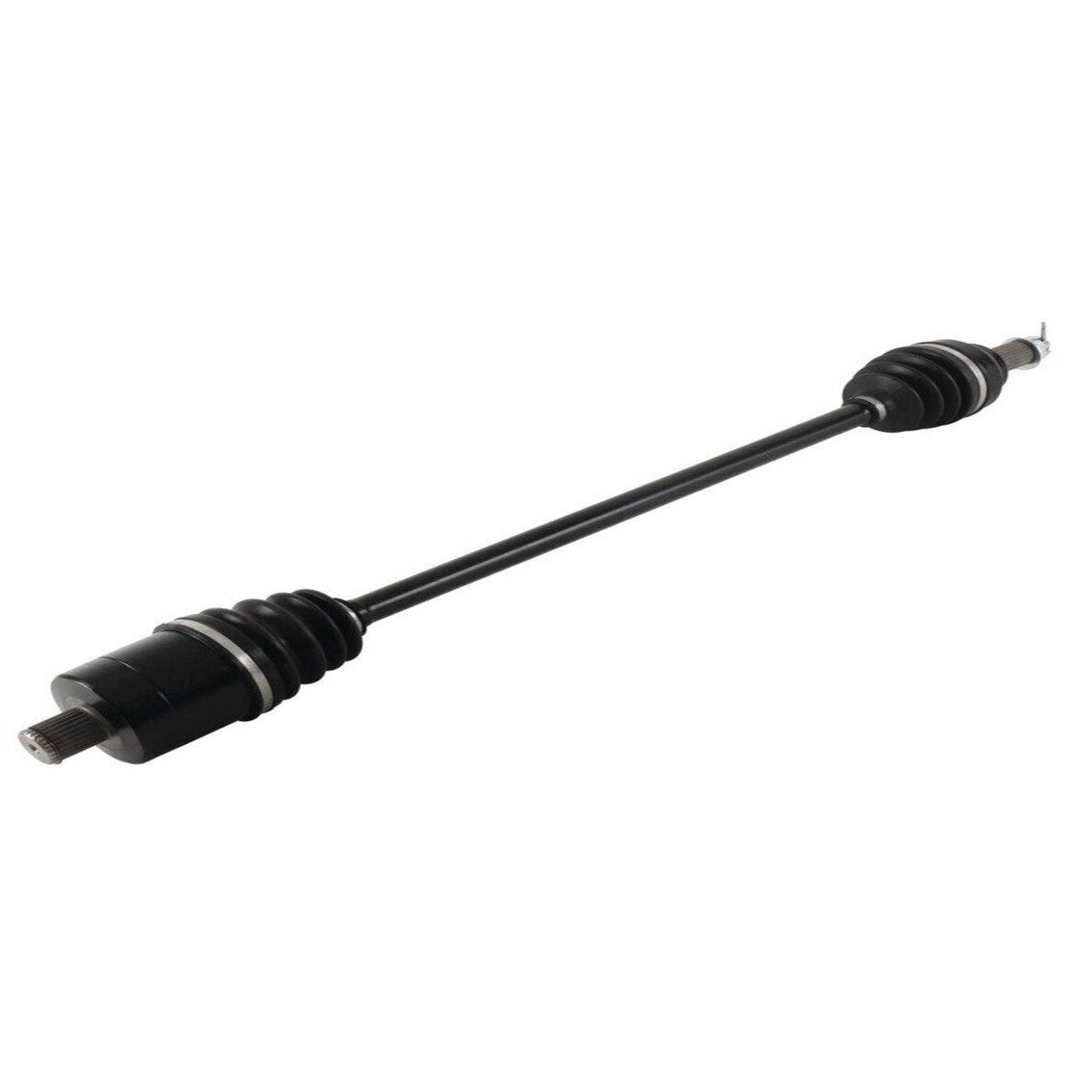 All Balls Racing Polaris RZR XP Turbo S 6 Ball Axle