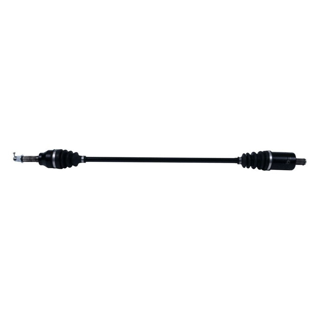 All Balls Racing Polaris RZR XP Turbo S  6 Ball Axle