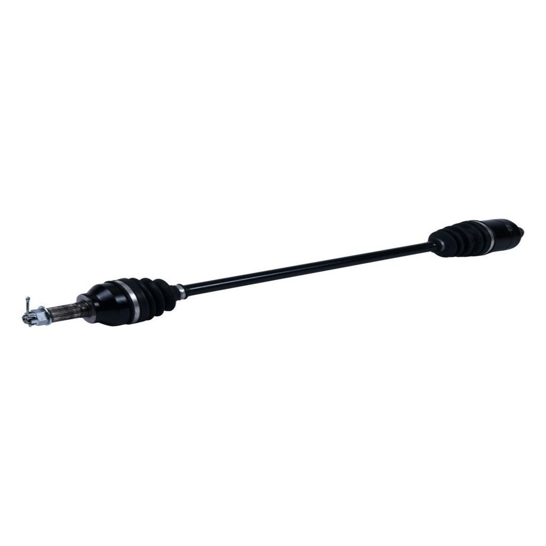 All Balls Racing Polaris RZR XP Turbo S  6 Ball Axle
