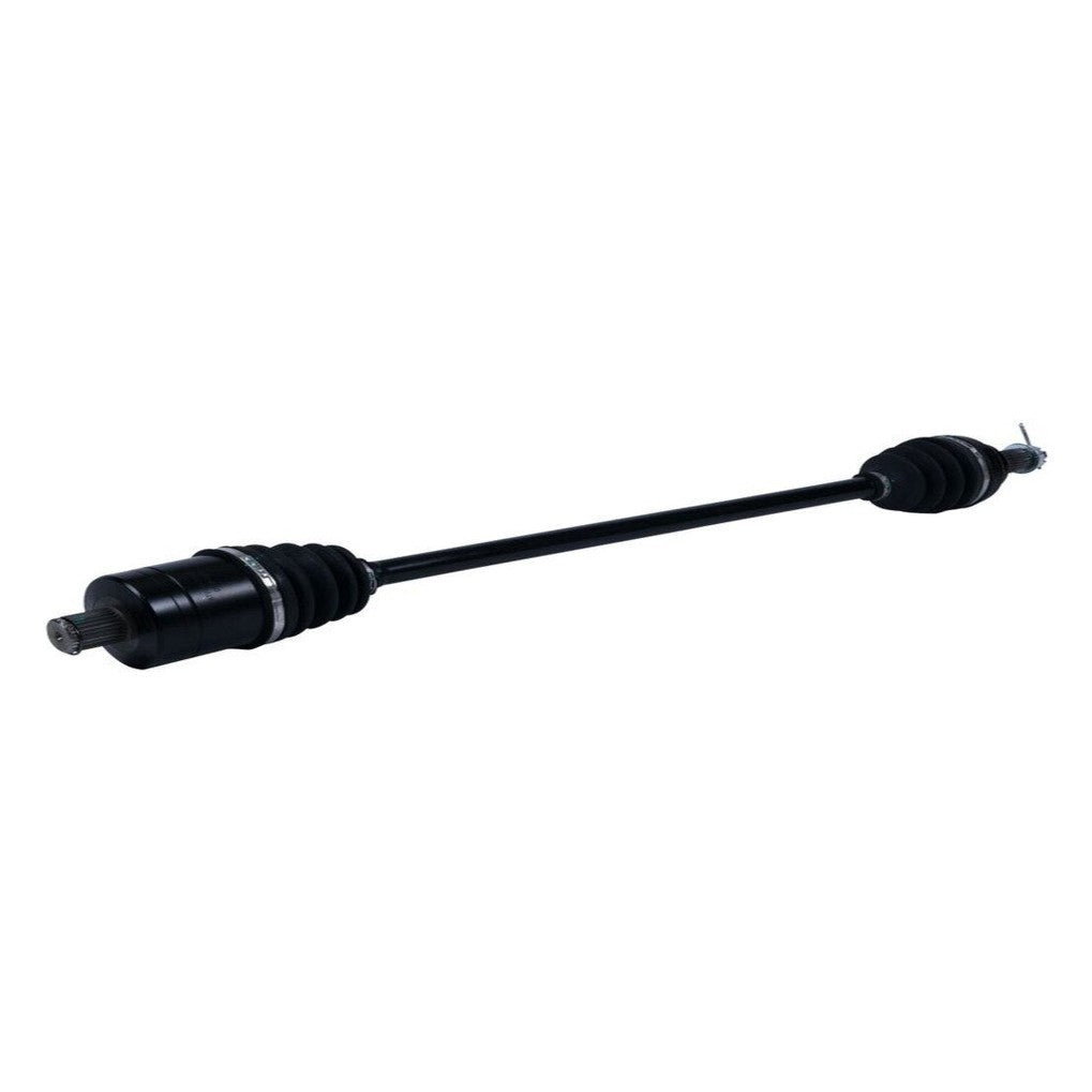 All Balls Racing Polaris RZR XP Turbo S  6 Ball Axle