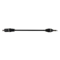 All Balls Racing Polaris RZR XP Turbo S 8 Ball Axle - AB8-PO-8-398