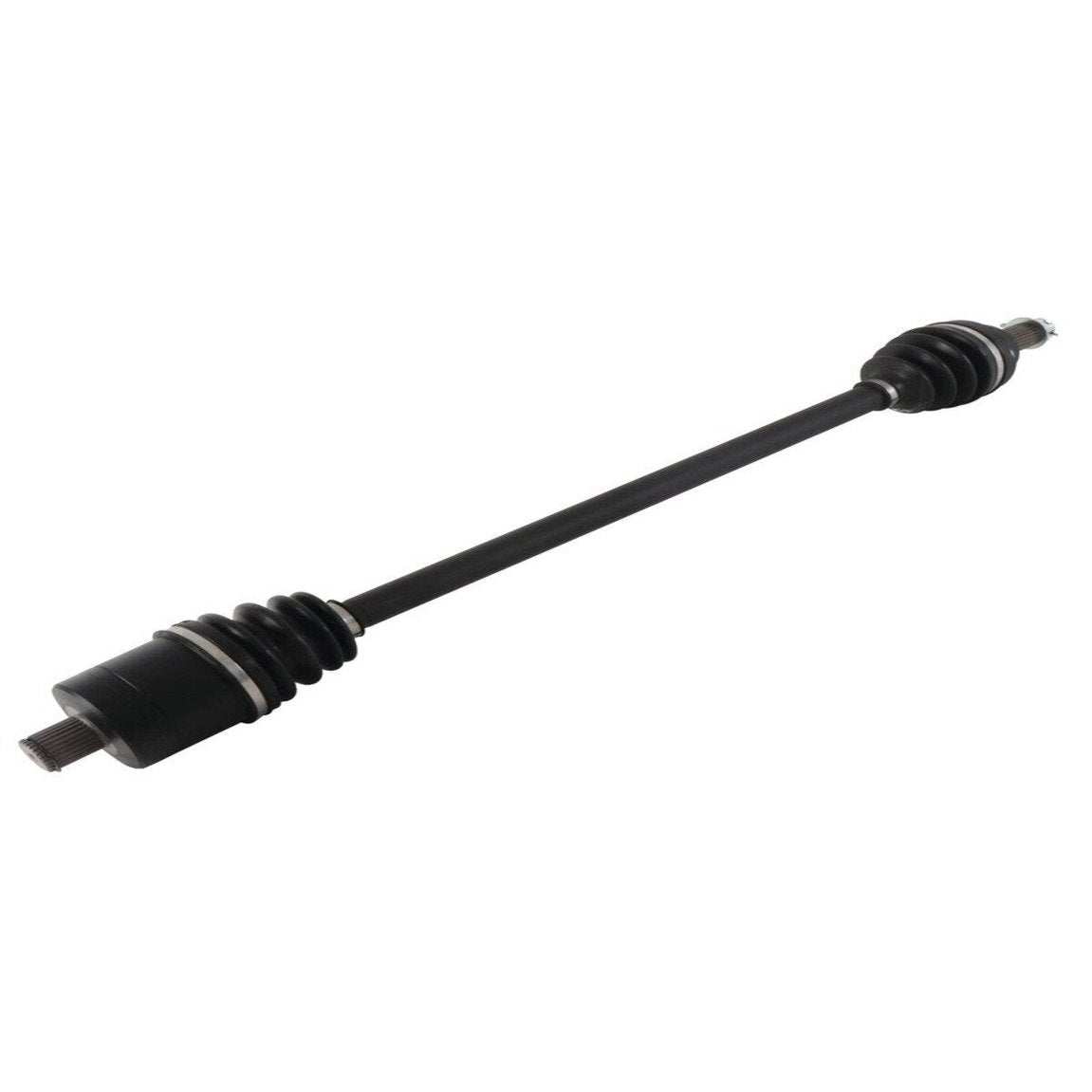 All Balls Racing Polaris RZR XP Turbo S 8 Ball Axle - AB8-PO-8-398