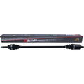 All Balls Racing Polaris RZR XP Turbo S 8 Ball Axle - AB8-PO-8-399