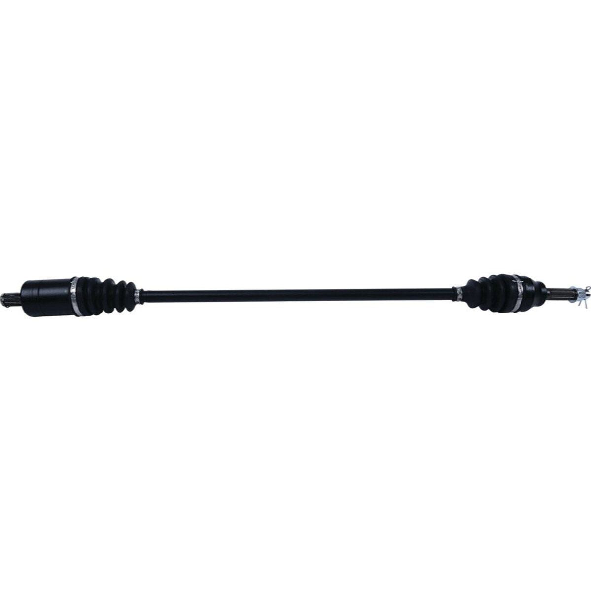All Balls Racing Polaris RZR XP Turbo S 8 Ball Axle - AB8-PO-8-399