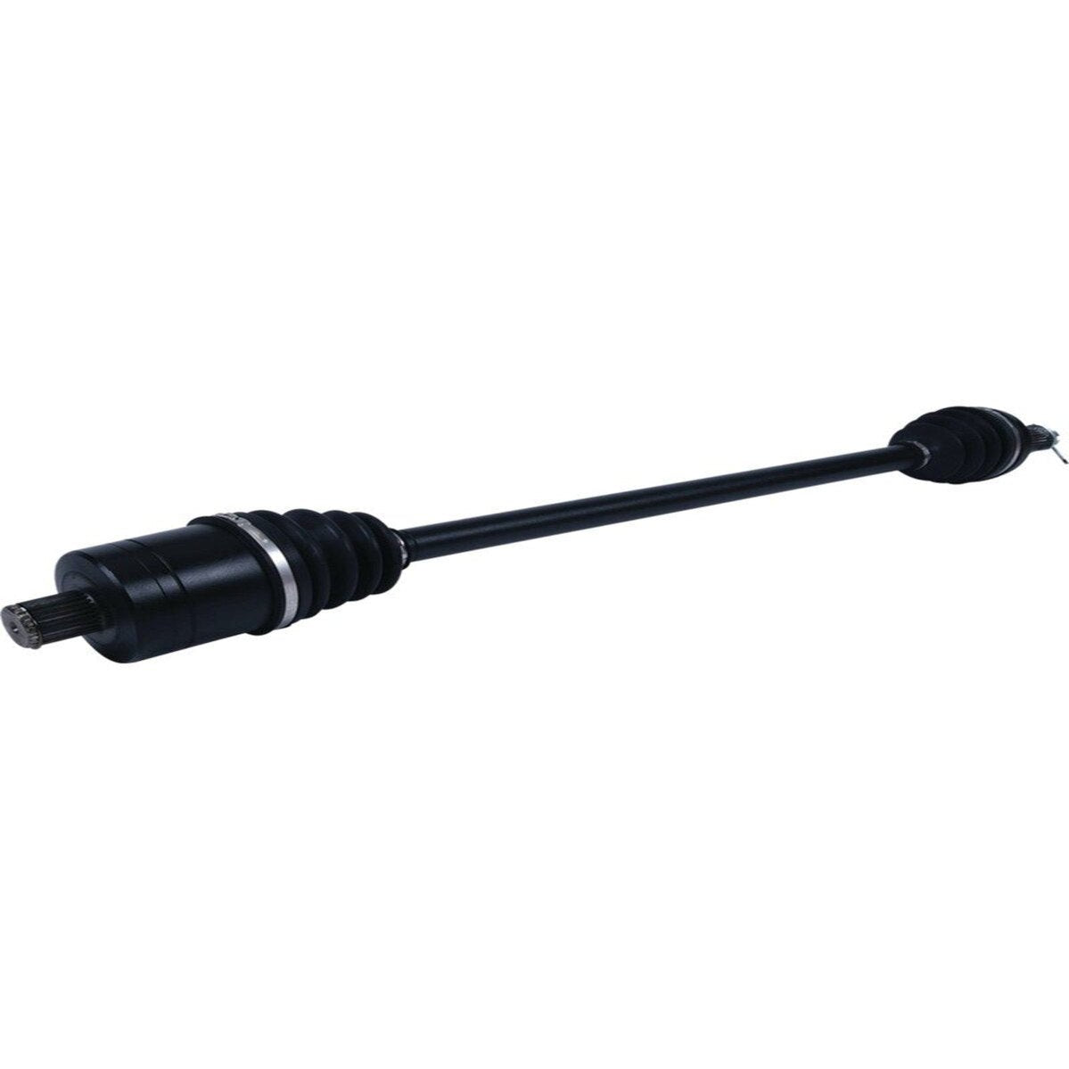 All Balls Racing Polaris RZR XP Turbo S 8 Ball Axle - AB8-PO-8-399