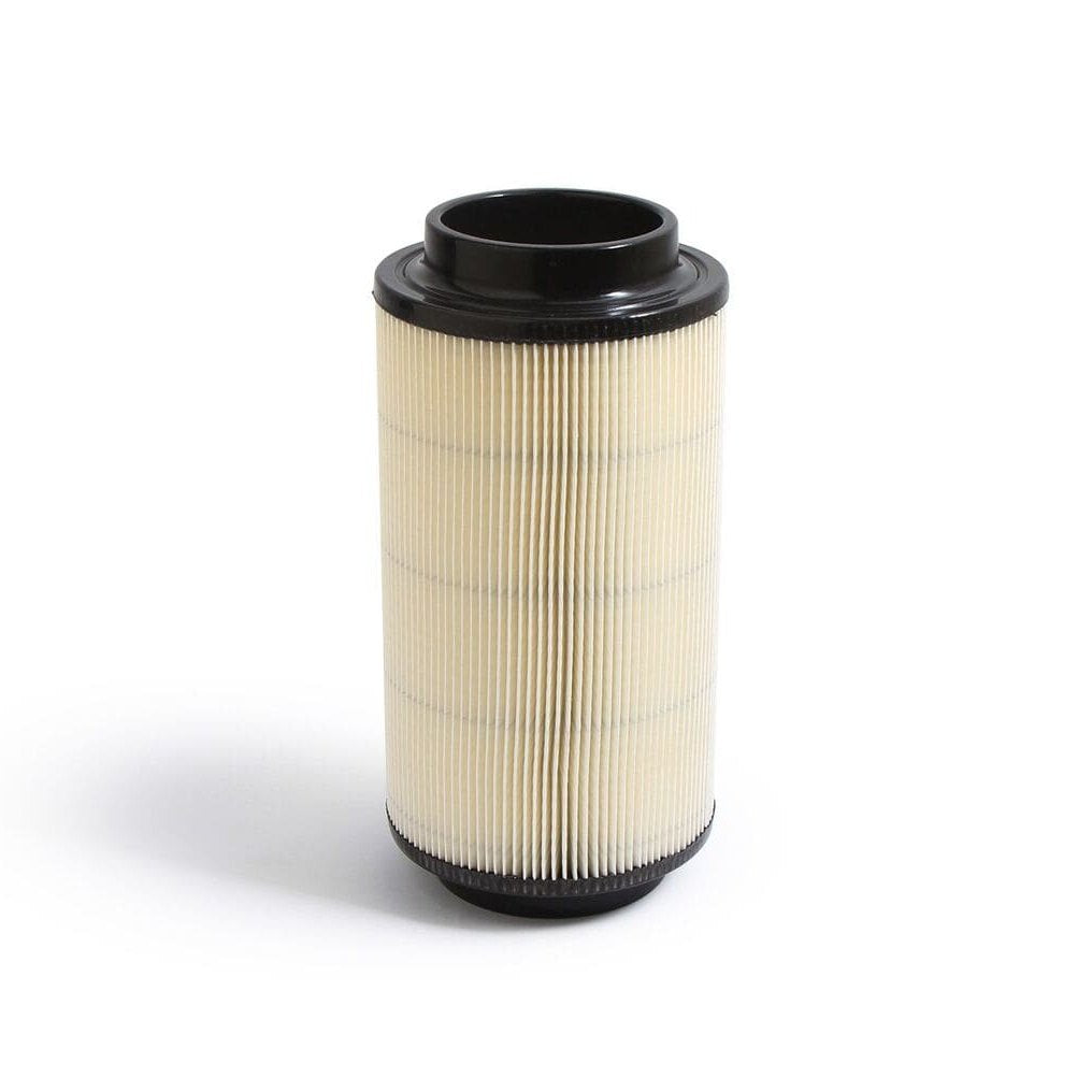 All Balls Racing Polaris Scrambler 1000/ Sportsman 400 Air Filter Kit