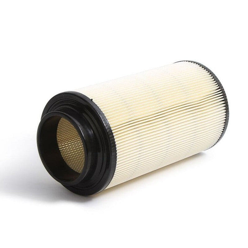 All Balls Racing Polaris Scrambler 1000/ Sportsman 400 Air Filter Kit