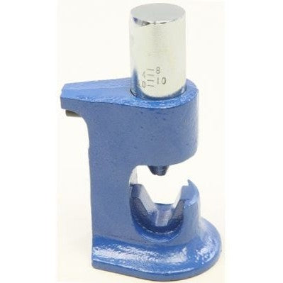 All Balls Racing  Battery Cable Crimping Tool
