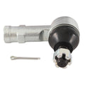 All Balls Racing Tie Rod End Kit