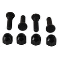 All Balls Racing Yamaha 660 Rhino Front Wheel Stud & Nut Kit