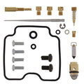 All Balls Racing Yamaha Rhino 660 Carburetor Rebuild Kit