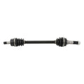 All Balls Racing Yamaha Rhino 700 Axle