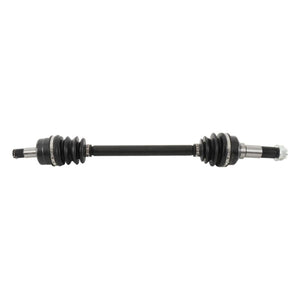 All Balls Racing Yamaha Rhino 700 Axle