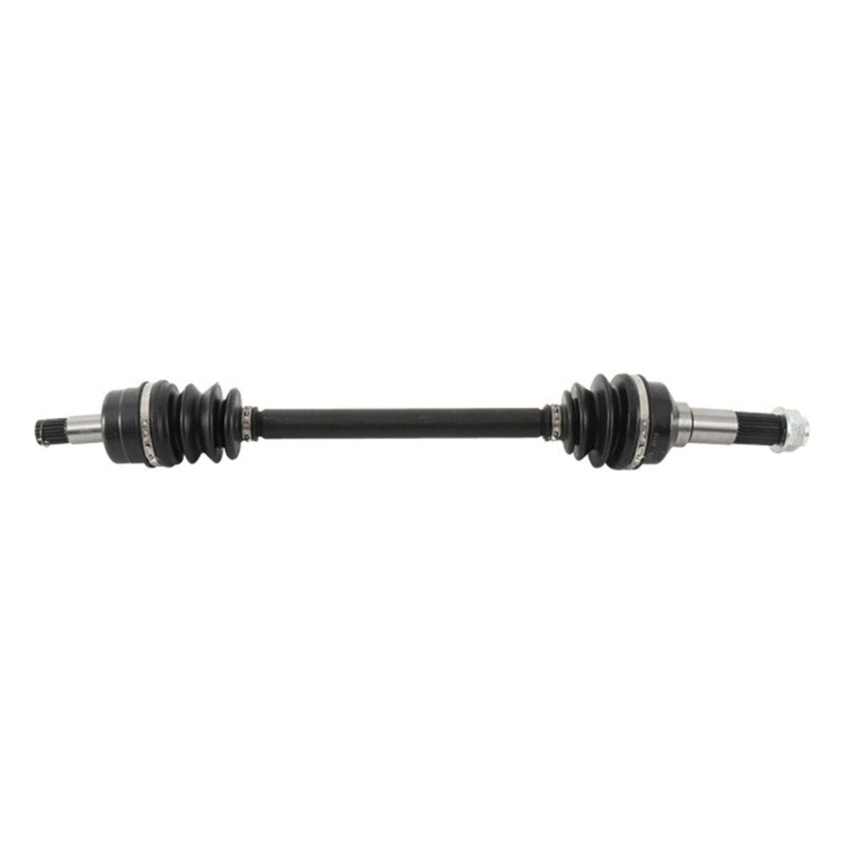 All Balls Racing Yamaha Rhino 700 Axle