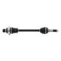 All Balls Racing Yamaha Rhino 8 Ball Axle - AB8-YA-8-322