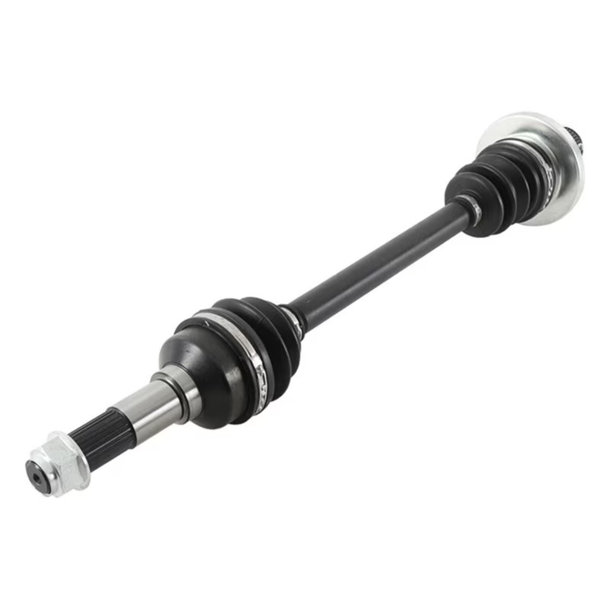 All Balls Racing Yamaha Rhino 8 Ball Axle - AB8-YA-8-322