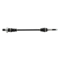All Balls Racing Yamaha Rhino 8 Ball Axle - AB8-YA-8-323
