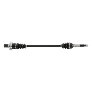 All Balls Racing Yamaha Rhino 8 Ball Axle - AB8-YA-8-323