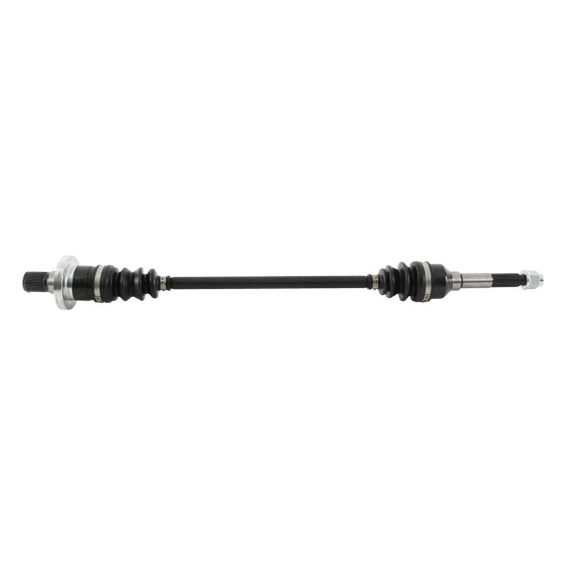 All Balls Racing Yamaha Rhino 8 Ball Axle - AB8-YA-8-323