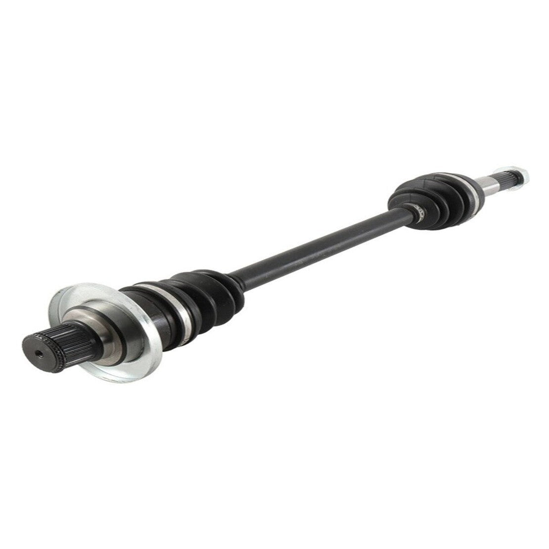 All Balls Racing Yamaha Rhino 8 Ball Axle - AB8-YA-8-323