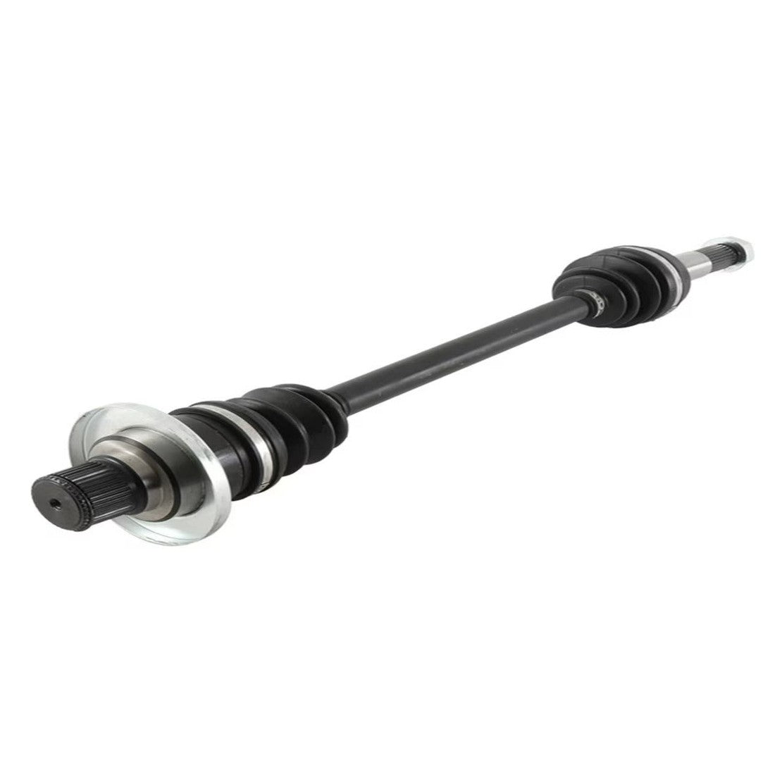All Balls Racing Yamaha Rhino 8 Ball Axle - AB8-YA-8-323