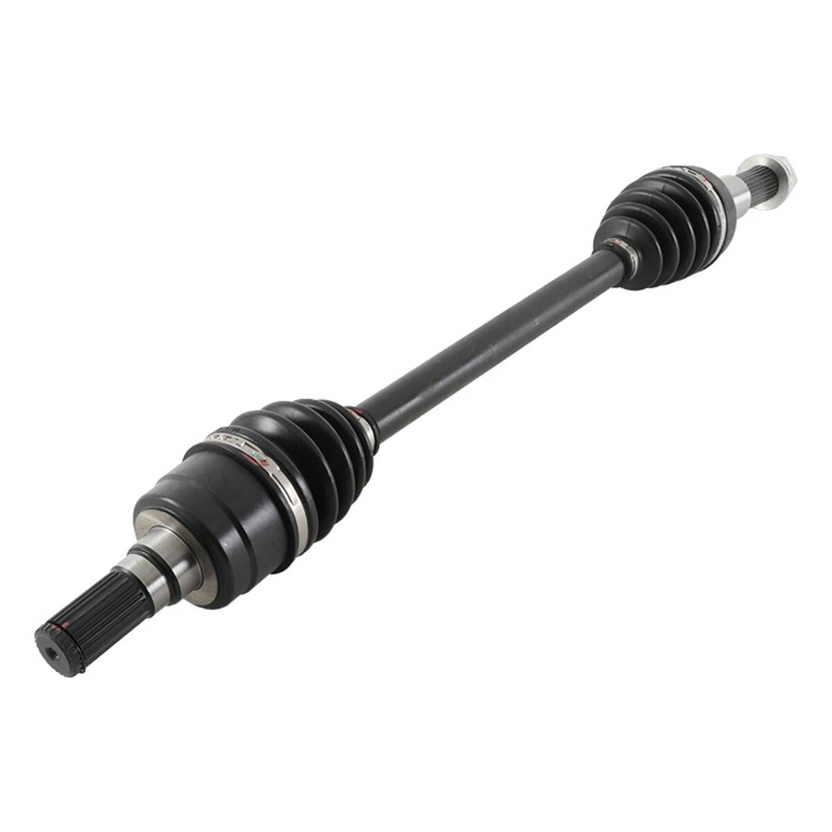 All Balls Racing Yamaha Viking 700 8 Ball CV Axle