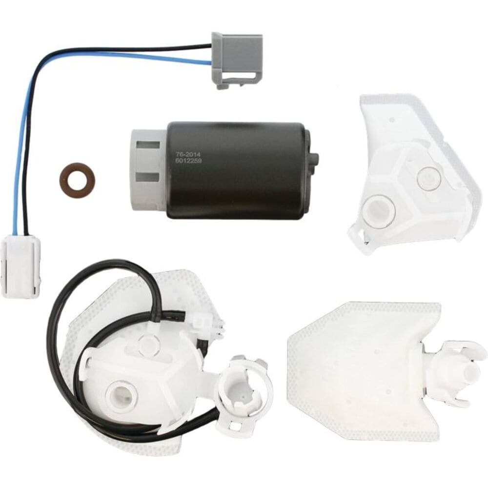 All Balls Racing Yamaha Viking 700 Fuel Pump Kit