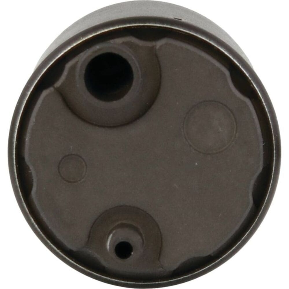 All Balls Racing Yamaha Viking 700 Fuel Pump Kit