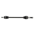 All Balls Racing Yamaha Viking/Wolverine 8 Ball Axle