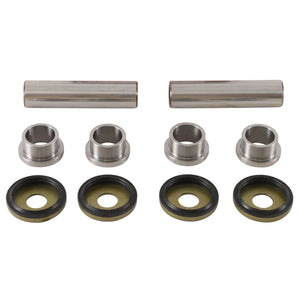 All Balls Racing Yamaha Viking/Wolverine Rear Independent Suspension Kit