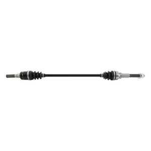 All Balls Racing Yamaha Wolverine 6 Ball Axle