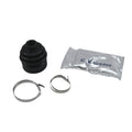 All Balls Racing Yamaha YXZ1000R EPS CV Boot Kit