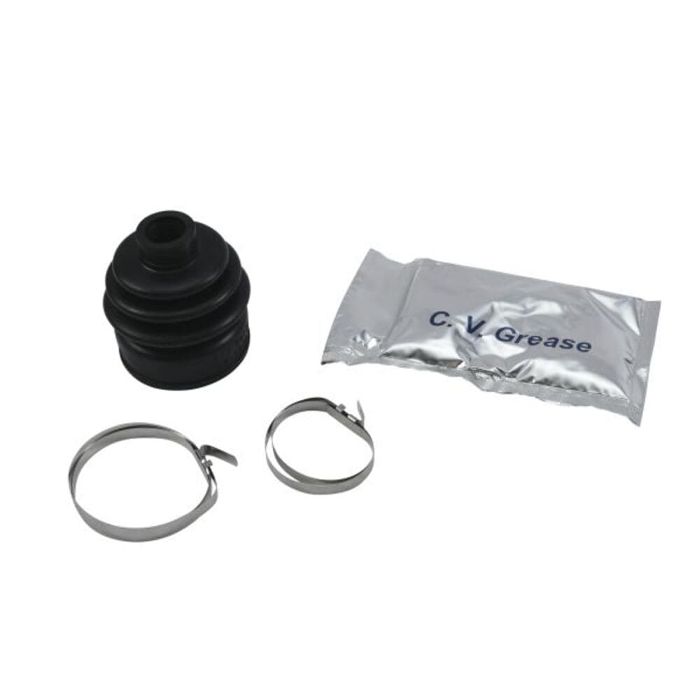 All Balls Racing Yamaha YXZ1000R EPS CV Boot Kit