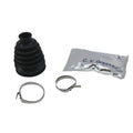 All Balls Racing Yamaha YXZ1000R CV Boot Kit