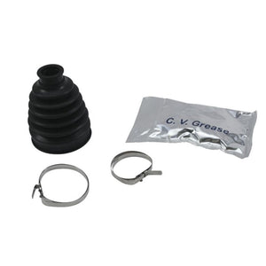 All Balls Racing Yamaha YXZ1000R CV Boot Kit