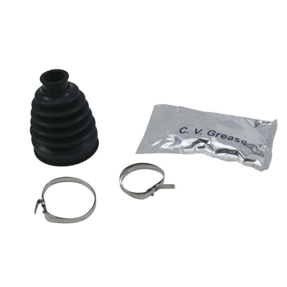All Balls Racing Yamaha YXZ1000R CV Boot Kit