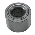 All Balls Racing Yamaha YXZ1000R Tapered DAC Wheel Bearing Upgrade