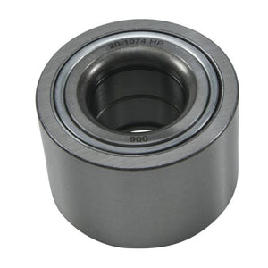 All Balls Racing Yamaha YXZ1000R Tapered DAC Wheel Bearing Upgrade