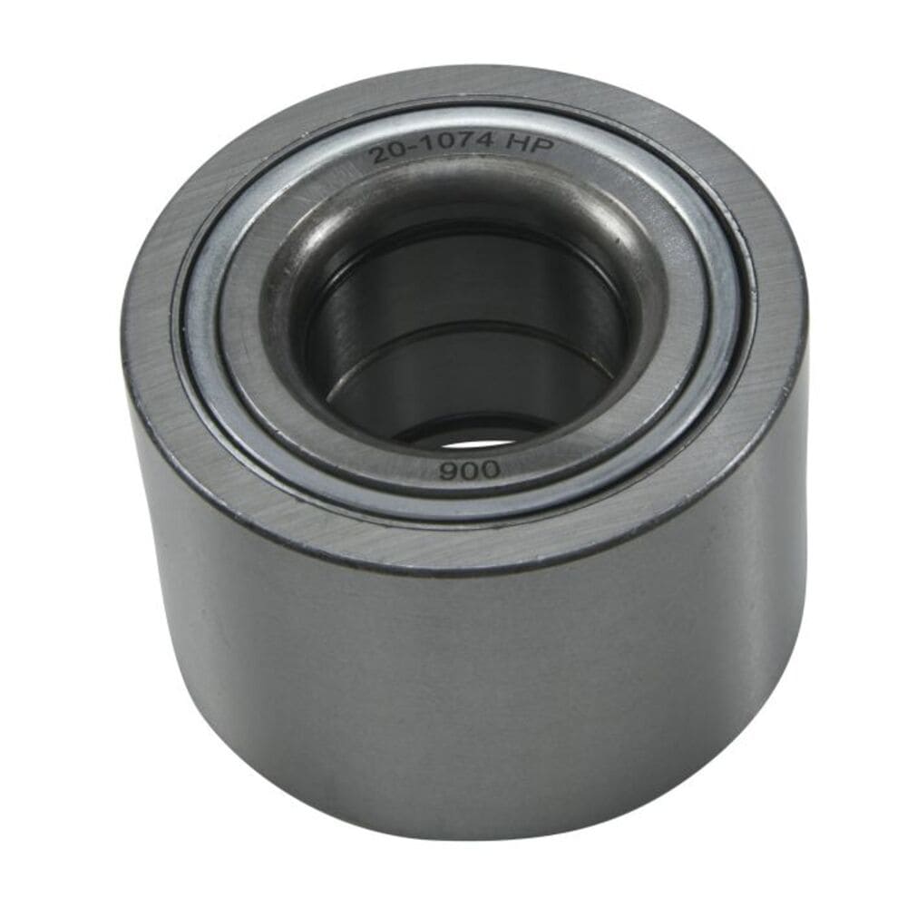 All Balls Racing Yamaha YXZ1000R Tapered DAC Wheel Bearing Upgrade