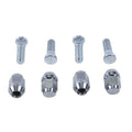All Balls Racing Yamaha YXZ1000R Wheel Stud & Nut Kit