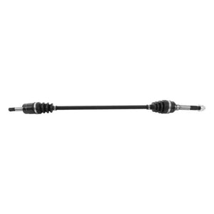 All Balls Racing Yamaha YXZ1000R 8 Ball Axle