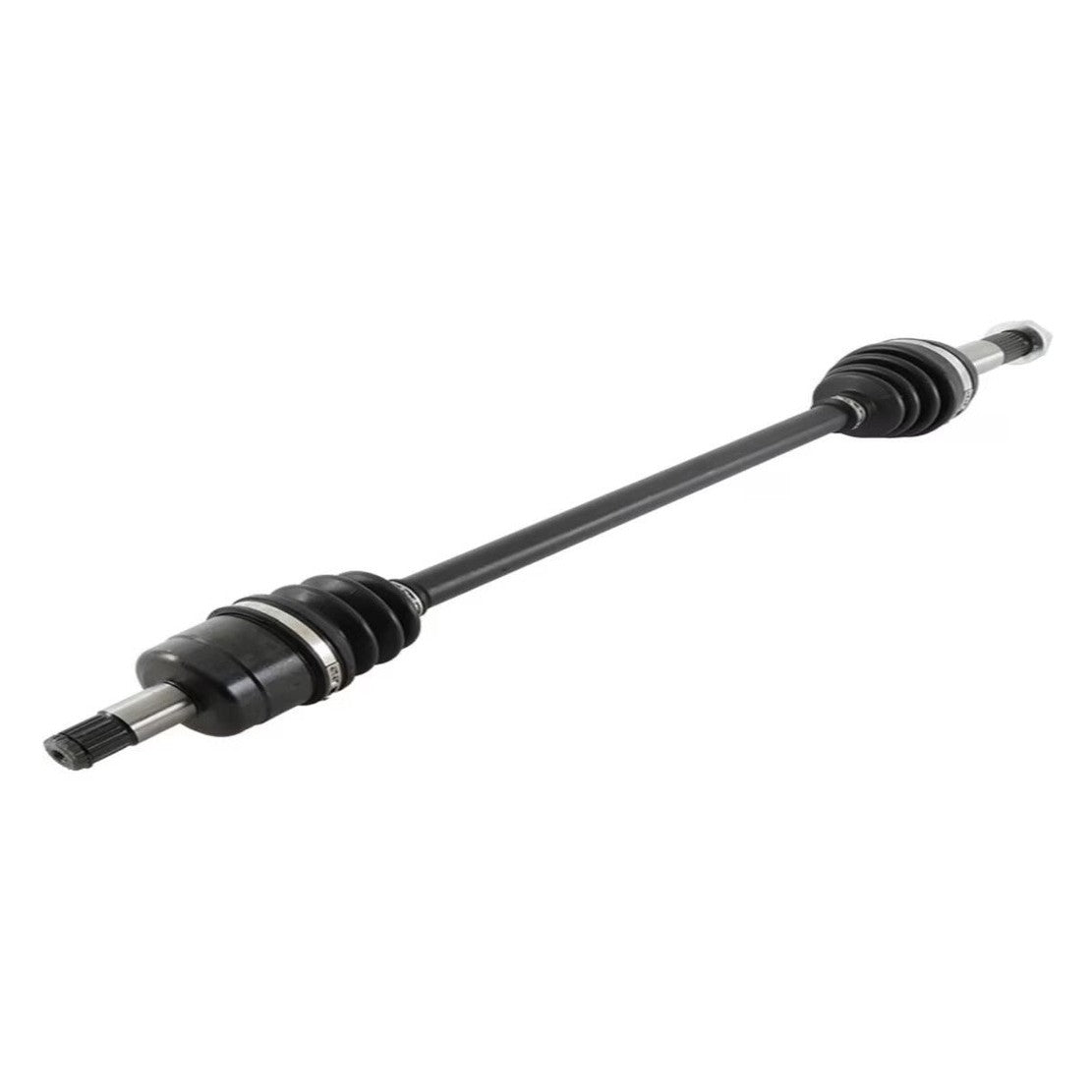 All Balls Racing Yamaha YXZ1000R 8 Ball Axle