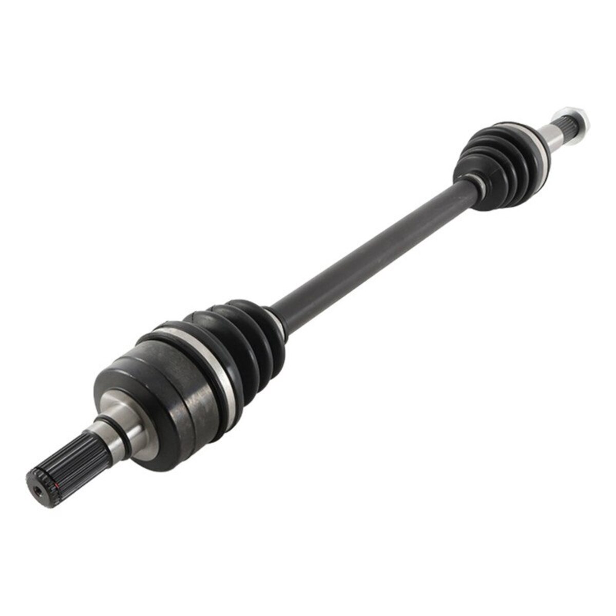 All Balls Racing Yamaha YXZ1000R Rear Axle