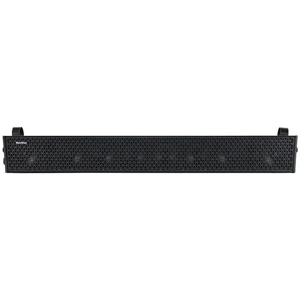 35” Amplified Sound Bar