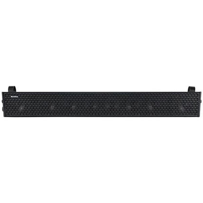 35” Amplified Sound Bar