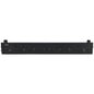 35” Amplified Sound Bar