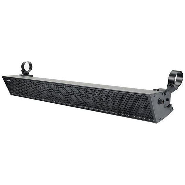 35” Amplified Sound Bar